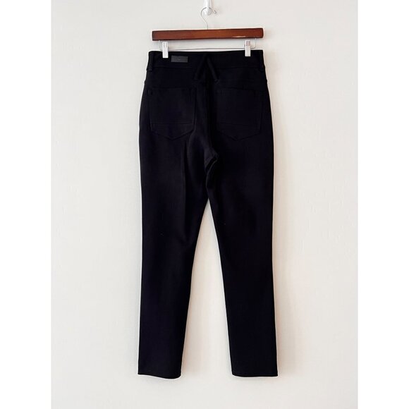 DKNY PANTS SIZE 8 nwt - Picture 2 of 5